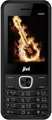 Jivi N3000 Boombox Price In India