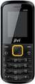 Jivi X606 Price In India