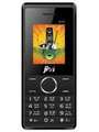 Jivi X111 Price In India
