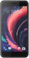 HTC One X10 Price In India
