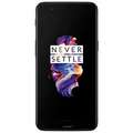 OnePlus 5 Price In India