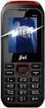 Jivi N444 Price In India