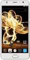 Zopo Color X 5.5 Price In India