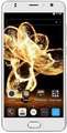 Zopo Color X 5.5 Price In India