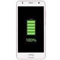 Zopo Color X 5.5 Price In India