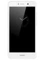 Huawei Enjoy 7 Plus Price In India