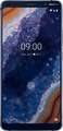 Nokia 9 Price In India