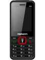 Karbonn K88 Price In India