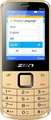 Zen M72 Slim Price In India