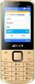Zen M72 Slim Price In India