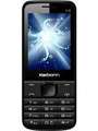 Karbonn K15 Price In India