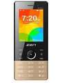 Zen M72 Style Price In India