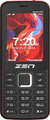 Zen Atom 202 Price In India