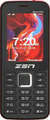 Zen Atom 202 Price In India