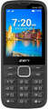 Zen Atom 301 Price In India