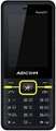 Adcom Aqua 221 Price In India