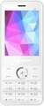 Adcom Aqua 501 Price In India