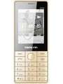 Karbonn K250 Price In India