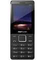 Karbonn K113 Price In India