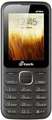 M-Tech Atom Price In India