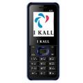 iKall K25 Price In India