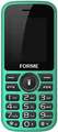 Forme N5 Plus Price In India