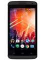 Celkon Campus Pride Price In India