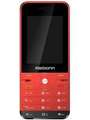 Karbonn Kphone 9 Price In India