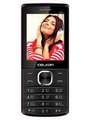 Celkon C23 Price In India