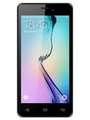 Celkon Q567 Price In India