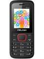 Celkon C344 Price In India