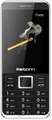 Karbonn Flame Price In India