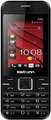 Karbonn K240 Price In India