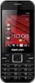 Karbonn K240 Price In India