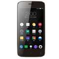 BlackBerry Optiemus Price In India