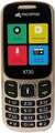 Micromax X730 Price In India