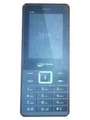 Micromax X791 Price In India