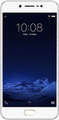 vivo V5s Price In India