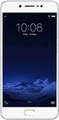 Vivo V5s Price In India