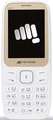 Micromax X607 Price In India