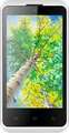 Intex Cloud N4 Price In India