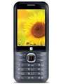 iBall Wow 2 Price In India