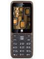 iBall 2.4A Power-X Price In India