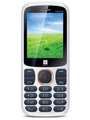 iBall 2.4H Supremo B3 Price In India