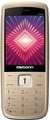 Karbonn K9 Boss Price In India