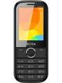 Intex Power 2 Price In India