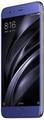 Xiaomi Mi6 Price In India