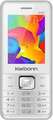 Karbonn K95 Star Price In India