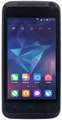 Karbonn A91 Champ Price In India