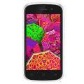 Swipe Elite Star (16GB) Price In India